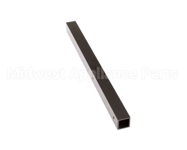 2A-74791 Bloomfield Leg Aluminum 1X1
