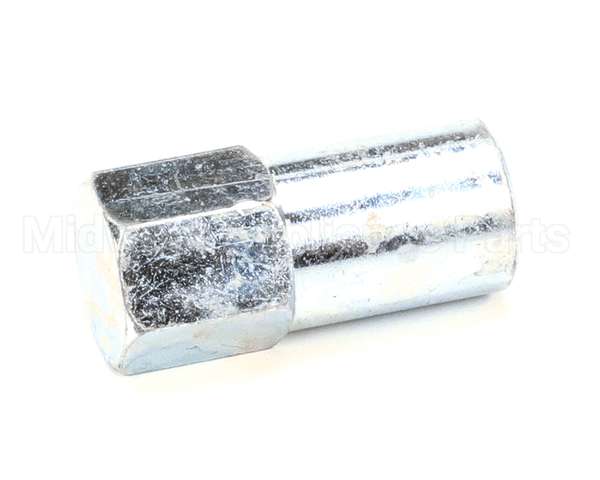 2A-7612 Star Foot