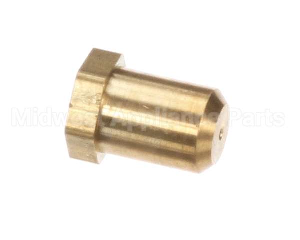 2A-7756 Star Orifice, Size # 63/.0370