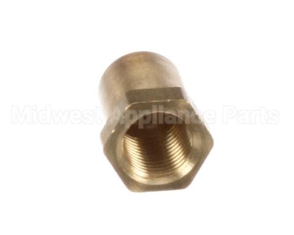 2A-7756 Star Orifice, Size # 63/.0370