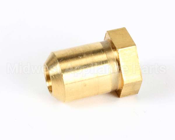 2A-80400-12 Lang Orifice Hood .0595 #53