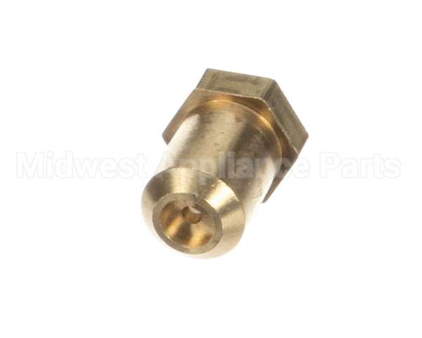 2A-80400-27 Lang Orifice Hood .0860 #44