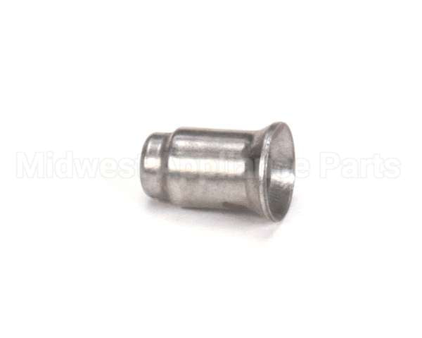 2A-80401-02 Lang Pilot Burnr Orifice .010