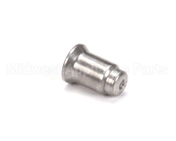 2A-80401-02 Lang Pilot Burnr Orifice .010