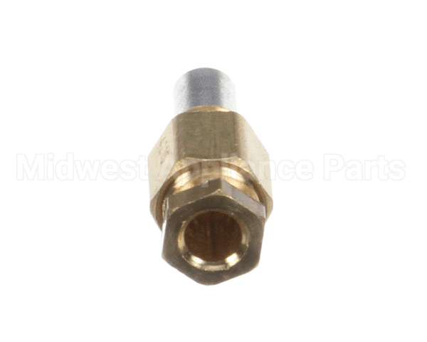 2A-80401-05 Lang Pilot Burnr Orifice