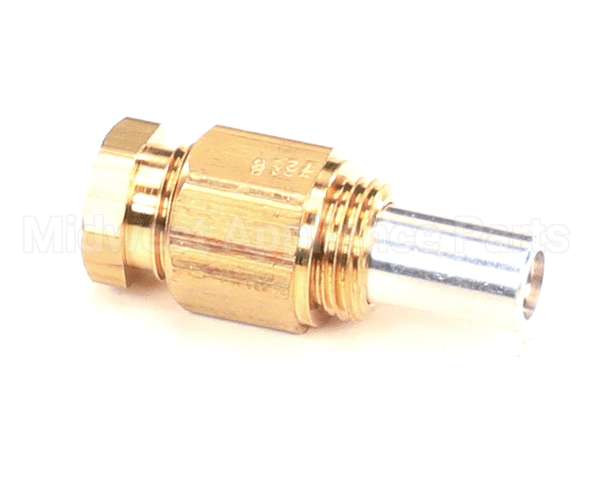 2A-80401-10 Lang Pilot Burnr Orifice