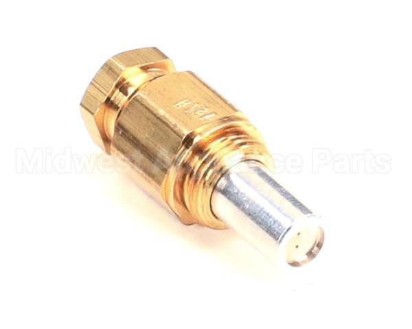 2A-80401-10 Lang Pilot Burnr Orifice