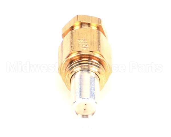 2A-80401-10 Lang Pilot Burnr Orifice