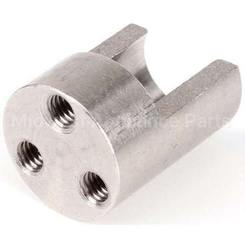 2A-84159 Compatible Apw Lft Shaft Support M-95-2