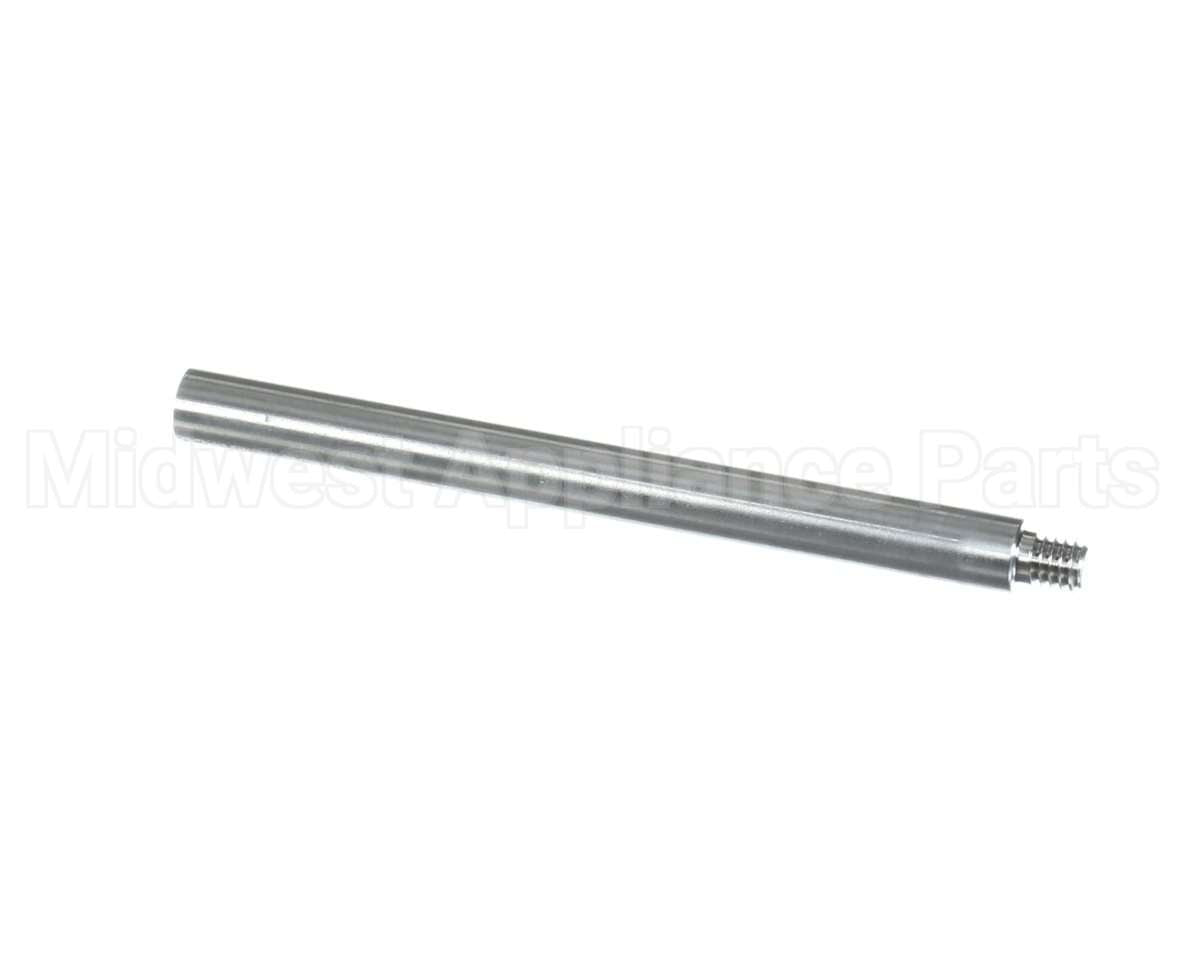 2A-84196 Apw Wyott Center Shaft, M-95-2