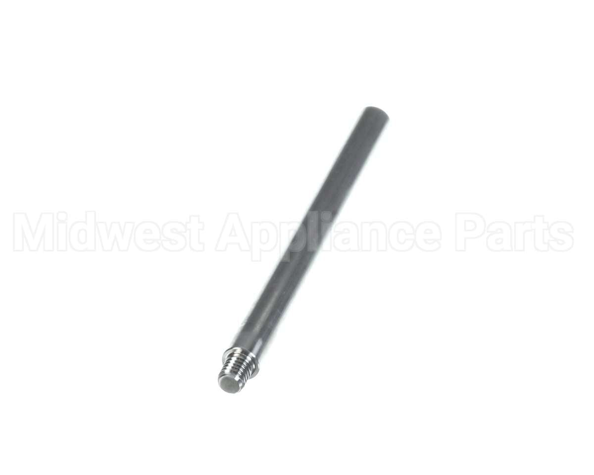 2A-84196 Apw Wyott Center Shaft, M-95-2