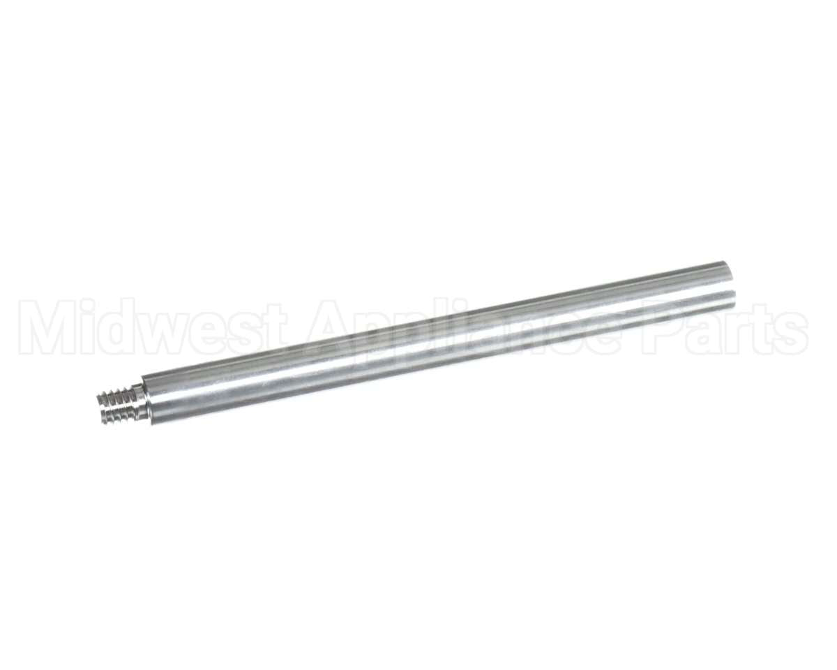 2A-84196 Apw Wyott Center Shaft, M-95-2