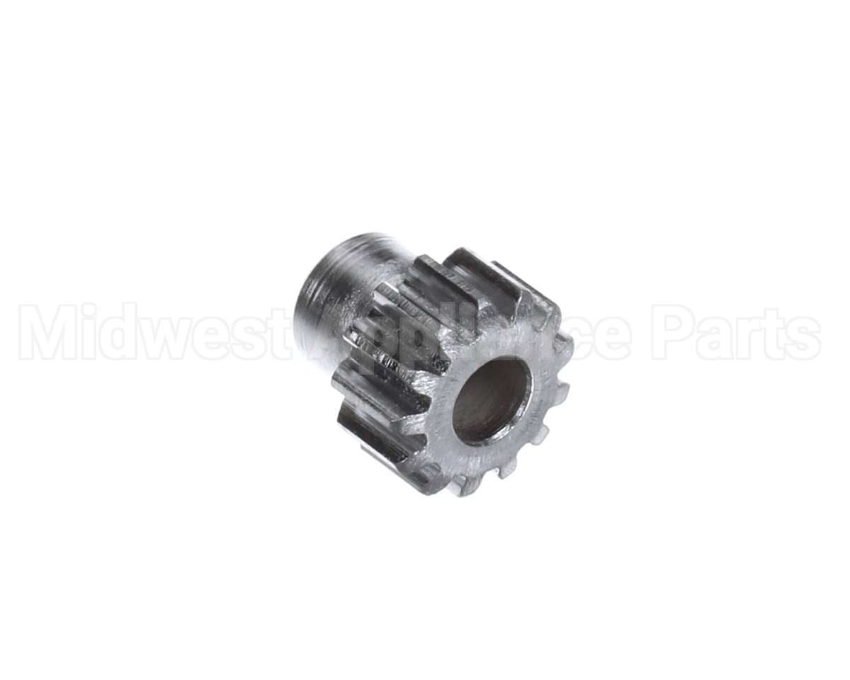 2A-85033 Apw Wyott Gear, 13 Tooth 3/8 Bore