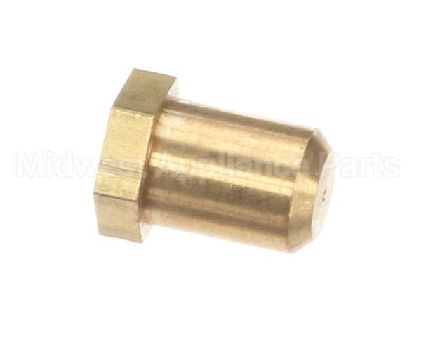 2A-9368 Star Orifice, Size # 61/.0390