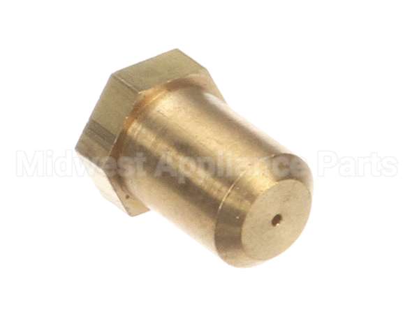 2A-9368 Star Orifice, Size # 61/.0390