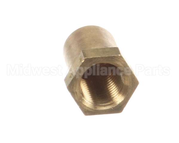 2A-9368 Star Orifice, Size # 61/.0390