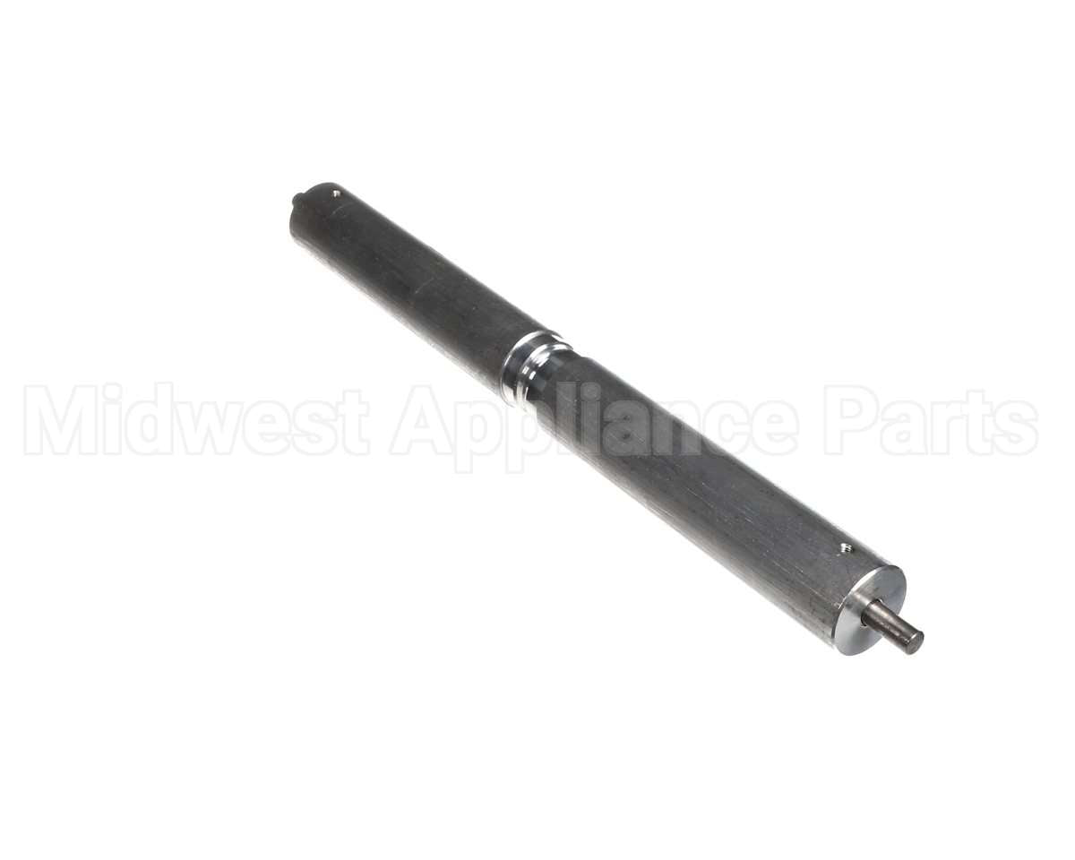 2A-CT0016SB Star Belt Idler Shaft Assembly