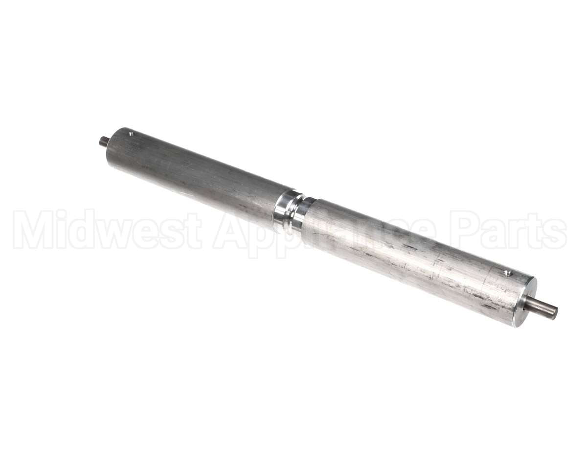 2A-CT0016SB Star Belt Idler Shaft Assembly
