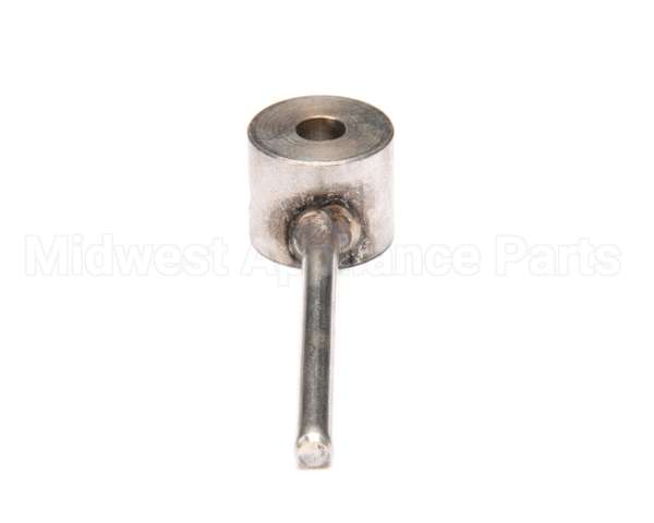 2A-G1414 Star Shaft,Motor Assembly. G14/G18