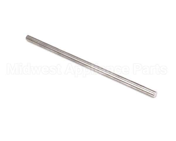 2A-LA36-145 Lang Door Rods La36