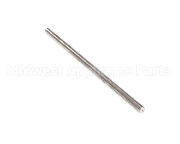 2A-LA36-145 Lang Door Rods La36