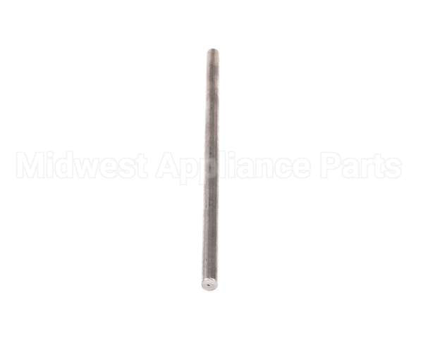 2A-LA36-145 Lang Door Rods La36