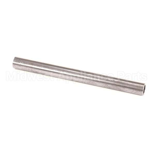 2A-LA36-146 Compatible Star Door Pipe La36
