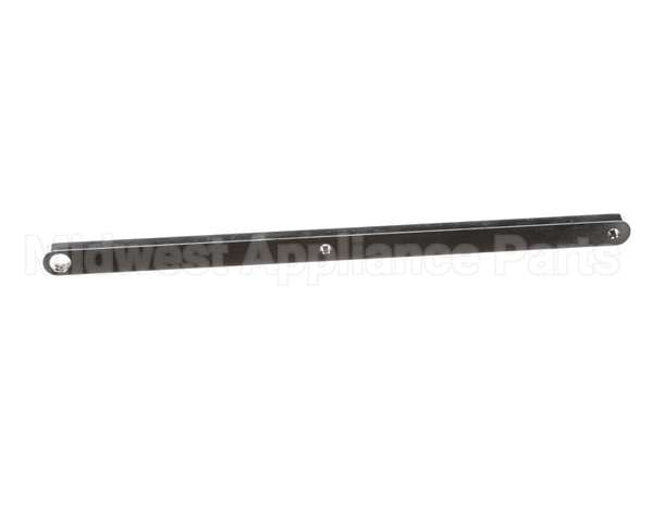 2A-PB-833 Lang Hood Lift Bar