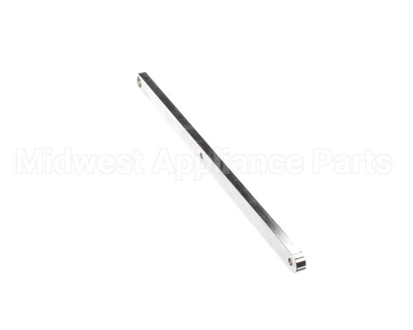 2A-PB-833 Lang Hood Lift Bar