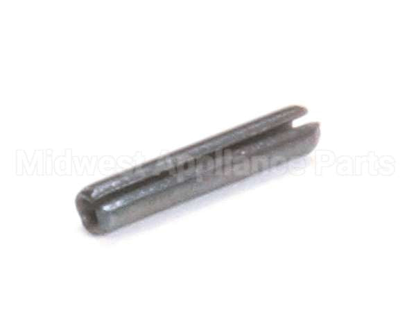 2A-Y1105 Star Pin-Roll 3/32D X 1/2 Stl