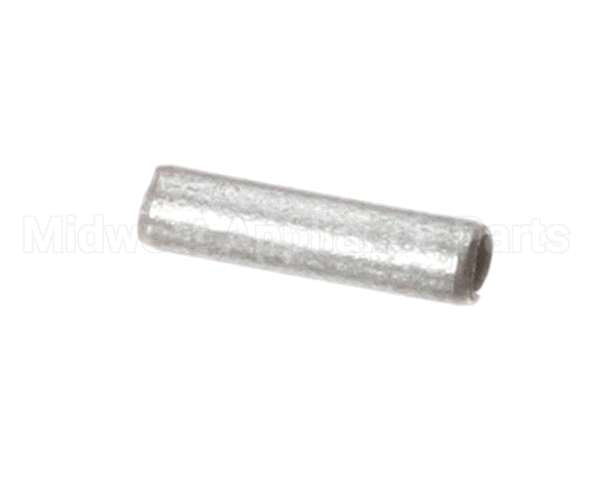 2A-Y1110 Star Pin-Roll 5/32Diax5/8 Stl