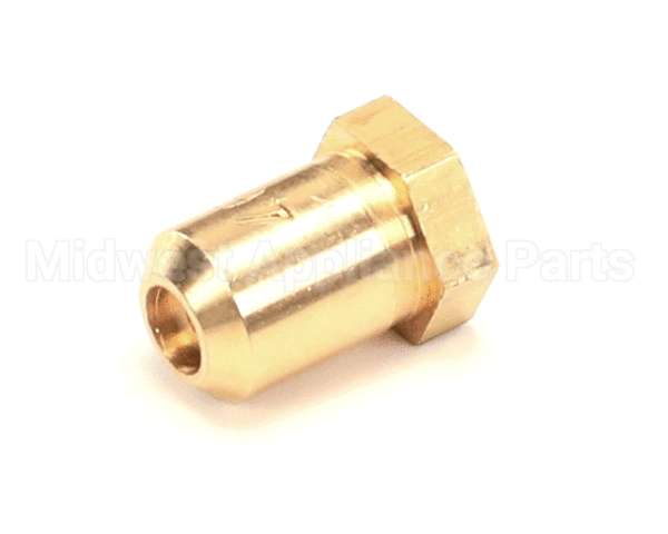 2A-Y3297 Star Orifice, Size # 46/.0810