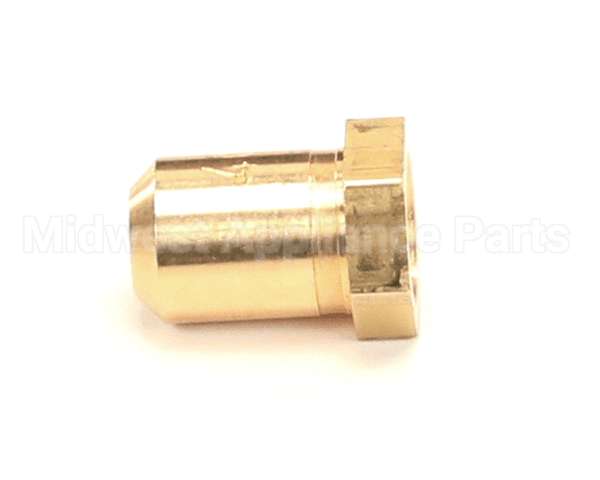 2A-Y3297 Star Orifice, Size # 46/.0810