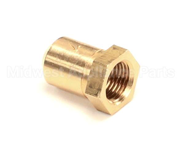 2A-Y3297 Star Orifice, Size # 46/.0810