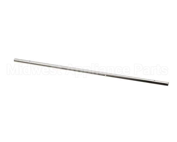 2A-Y5109 Star Rod-Catch
