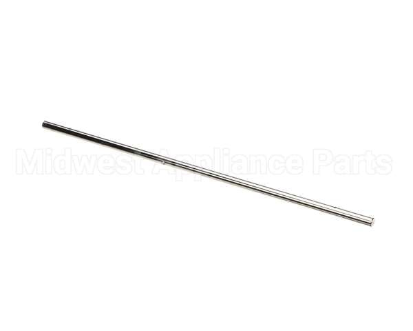 2A-Y5109 Star Rod-Catch