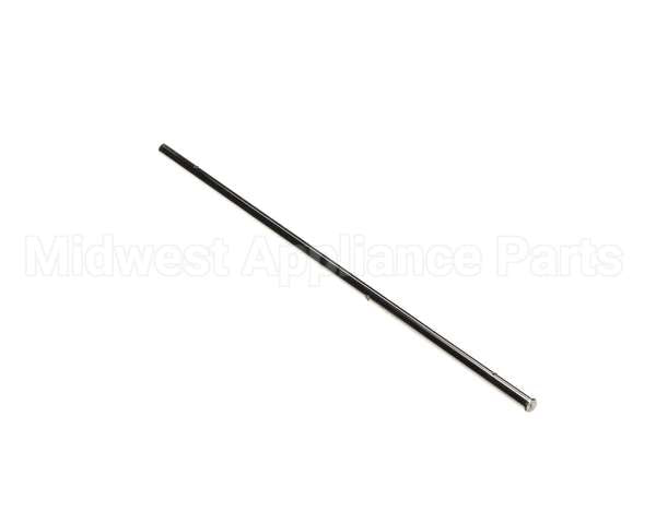 2A-Y5109 Star Rod-Catch