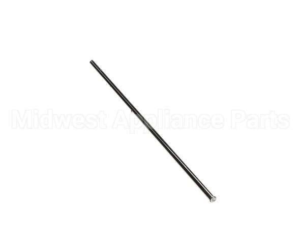 2A-Y5109 Star Rod-Catch