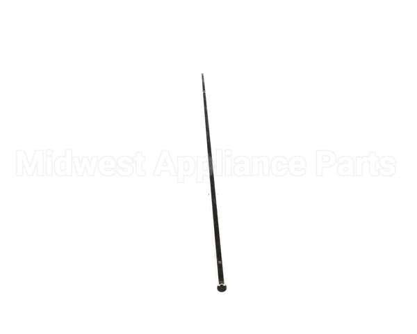 2A-Y5109 Star Rod-Catch