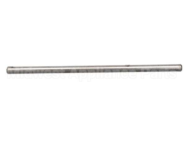 2A-Y5311 Star Shaft-Wheel Plated