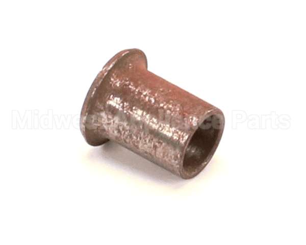2A-Y6627 Star Bushing 11/32