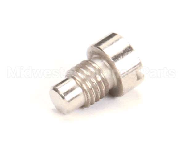2A-Y8022 Star Set Screw 1/4X28