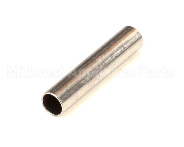 2A-Y8276 Star Spacer