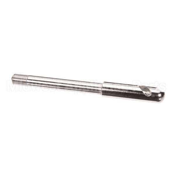 2A-Y8891 Compatible Stero Rod-Catch