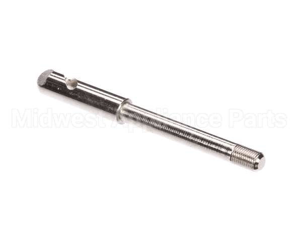2A-Y8891 Star Rod-Catch