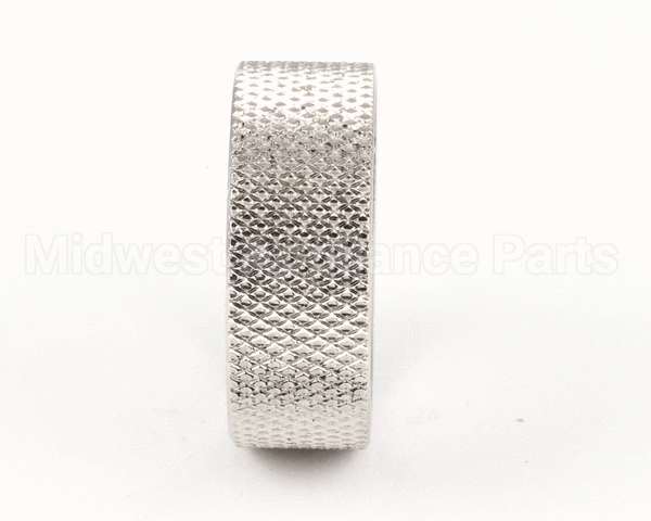 2A-Y9637 Star Nut Cylinder Sleeve