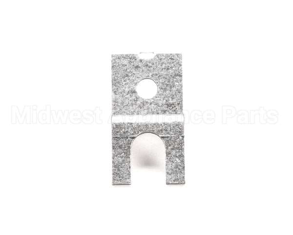 2A-Z0296 Star Orifice, Size # 60/.0400
