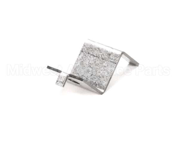 2A-Z0296 Star Orifice, Size # 60/.0400