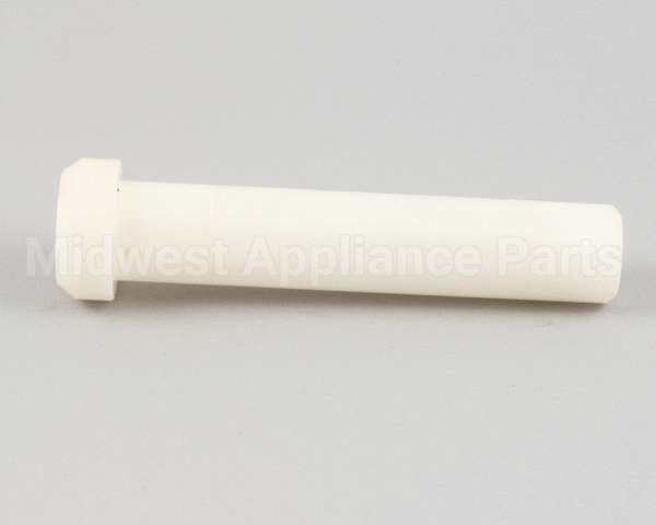 2A-Z0718 Star Guide Plunger 3