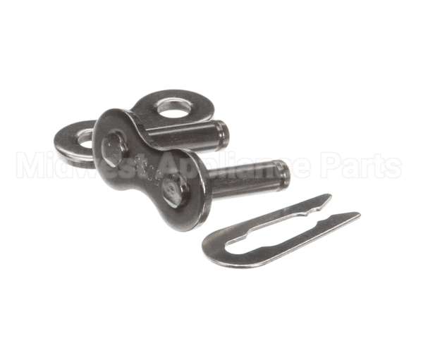 2A-Z11676 Star Connecting Link